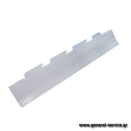 ΠΡΟΣΤΑΤΕΥΤΙΚΟ ΠΙΝΑΚΑ TEKA FGE-730
