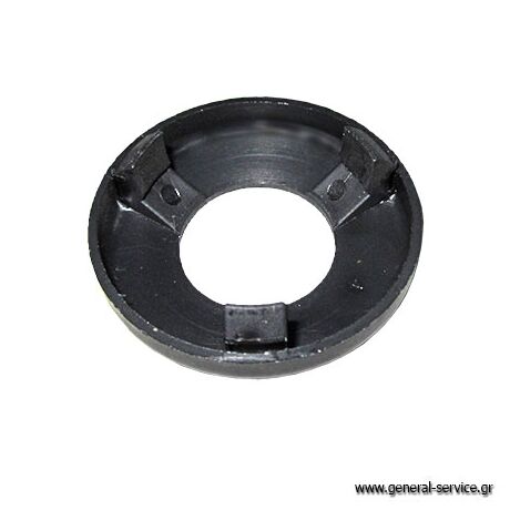 ΡΟΖΕΤΑ ΚΟΜΒΙΟΥ TEKA Ε/60.2 4G