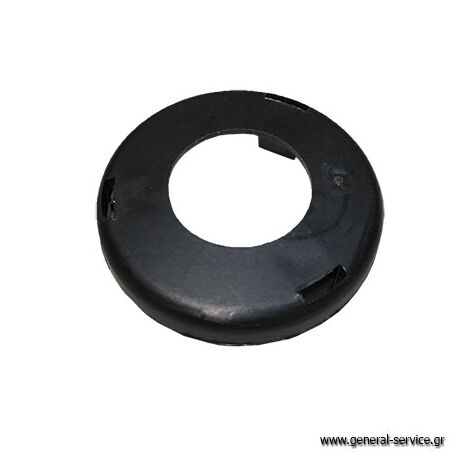 ΡΟΖΕΤΑ ΚΟΜΒΙΟΥ TEKA Ε/60.2 4G