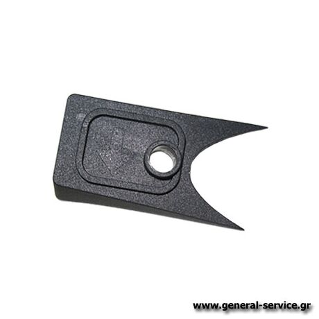 ΑΠΟΣΤΑΤΗΣ ΛΑΒΗΣ TEKA HA-840 E01 Vr02 ΑΡΙΣΤΕΡΑ