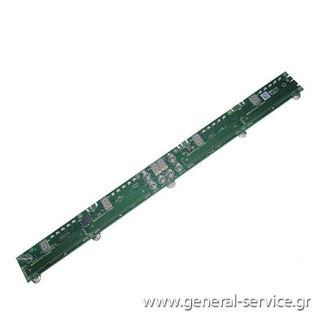 ΠΛΑΚΕΤΑ ΑΦΗΣ TEKA IZ-6415 (ΚΤΡΓΘ) =>123503