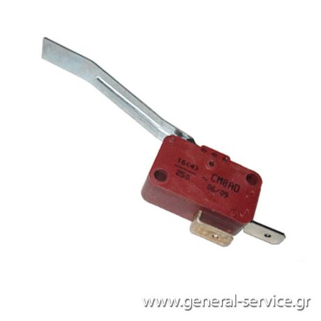 ΜΙΚΡΟΔΙΑΚΟΠΤΗΣ ΦΟΥΡΝΟΥ TEKA FG-924.2 Vr01