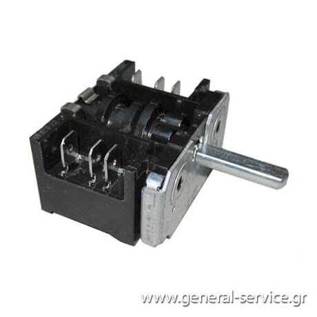 ΠΛΑΚΕΤΑ ΑΦΗΣ TEKA TT-6420