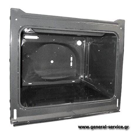 ΦΟΥΡΝΟΣ TEKA HA-845E/845 Vr02 =