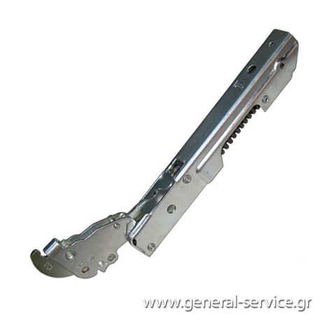 ΜΕΝΤΕΣΕΣ TEKA FGE-730SS NAT