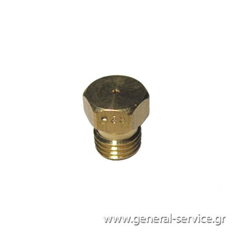 ΜΠΕΚ 0,68 ΥΓΡΑΕΡ TEKA HF LUX 60