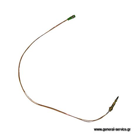 ΘΕΡΜΟΚΟΠΙΑ TEKA CGW LUX 60 3G AI AL TR