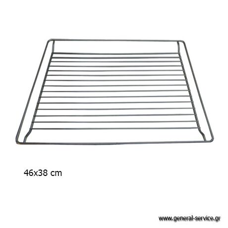ΣΧΑΡΑ ΙΣΙΑ TEKA HLB-840