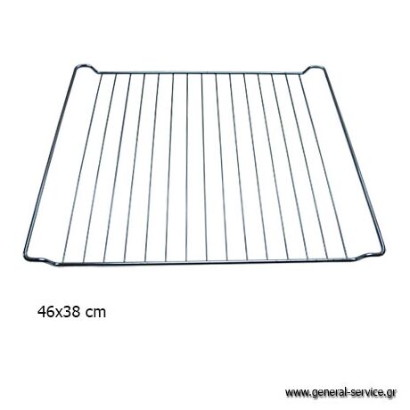 ΣΧΑΡΑ ΙΣΙΑ TEKA HSB-644 (38x46cm)