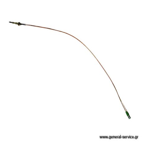 ΘΕΡΜΟΚΟΠΙΑ TEKA EW-90 5G L500