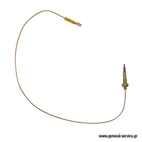 ΘΕΡΜΟΚΟΠΙΑ TEKA HX-70 L500 =
