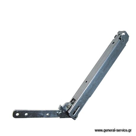 ΜΕΝΤΕΣΕΣ TEKA HLB-840P ΔΕΞΙΑ