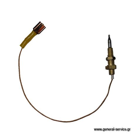 ΘΕΡΜΟΚΟΠΙΑ TEKA HF LUX 4G L230