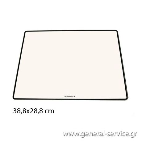 ΚΡΥΣΤΑΛΛΟ ΕΣΩΤ TEKA FG-724.2