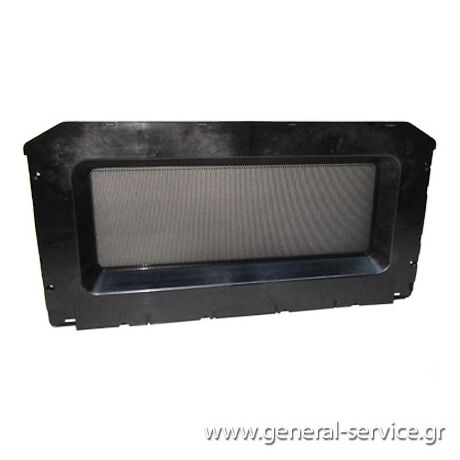 ΚΡΥΣΤΑΛΛΟ ΕΣΩΤ MW TEKA MLC-844