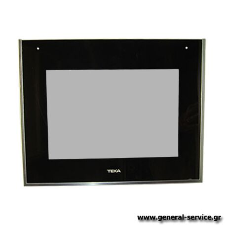 ΚΡΥΣΤΑΛΛΟ ΦΟΥΡΝΟΥ TEKA HSB-644 Vr02