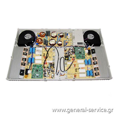 ΤΡΑΠΕΖΑ ΕΣΤΙΩΝ TEKA IRS-641