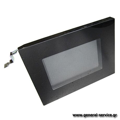 ΠΟΡΤΑ ΦΟΥΡΝΟΥ MW TEKA MWE-225 FI