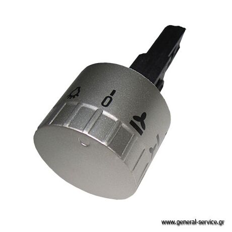 ΚΟΥΜΠΙ ΦΟΥΡΝΟΥ KUPP EEB 6150.8MX Vr01