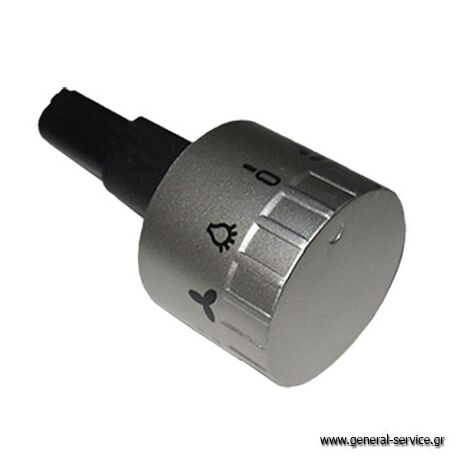 ΚΟΥΜΠΙ ΦΟΥΡΝΟΥ KUPP EEB 6150.8MX Vr01