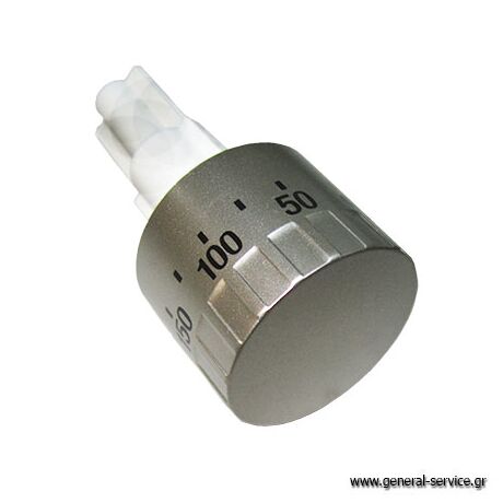 ΚΟΥΜΠΙ 0-250 KUPP EEH-6200.8