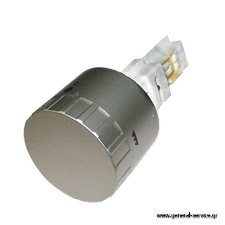 ΚΟΥΜΠΙ 0-250 KUPP EEH-6200.8