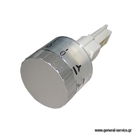 ΚΟΥΜΠΙ ΦΟΥΡΝΟΥ POP KUPPER EEH-6300.5 ΑΧ