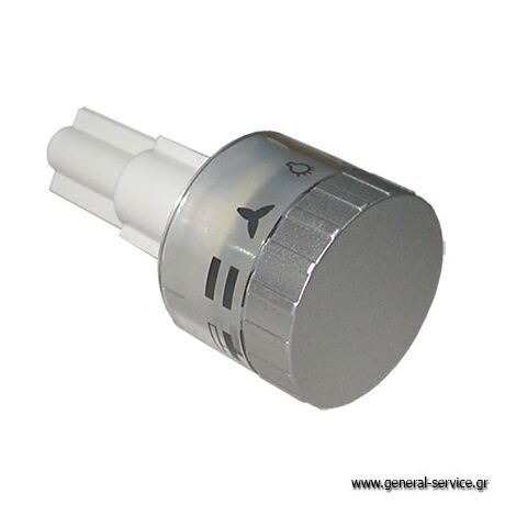 ΚΟΥΜΠΙ ΦΟΥΡΝΟΥ POP KUPPER EEH-6300.5 ΑΧ