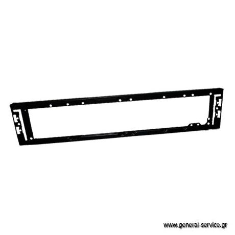 ΒΑΣΗ ΠΙΝΑΚΑ KUPPER EEB-6551.0JX