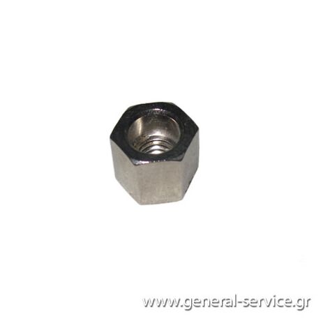 ΒΙΔΑ ΦΤΕΡΩΤΗΣ AG KUPPER EEB-6600.5MX
