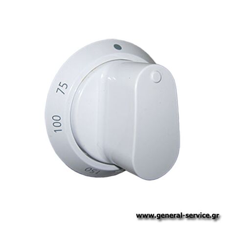 ΚΟΥΜΠΙ 0-250 DAVOLINE EP MF-610 ΛΕΥΚΟ