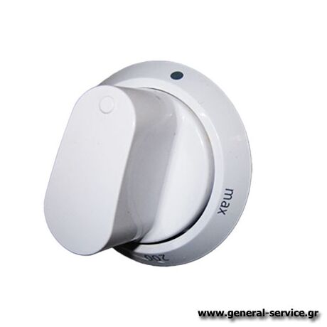 ΚΟΥΜΠΙ 0-250 DAVOLINE EP MF-610 ΛΕΥΚΟ