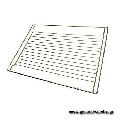 ΣΧΑΡΑ ΙΣΙΑ DV OBL-8000 =