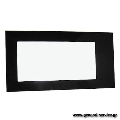 ΚΡΥΣΤΑΛΛΟ ΕΞΩΤ MW LG MH6042U