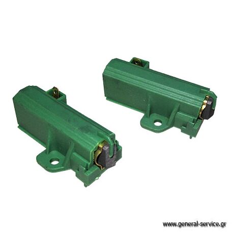 ΨΗΚΤΡΑ KUPPER IW-1209.1W (GS USE)