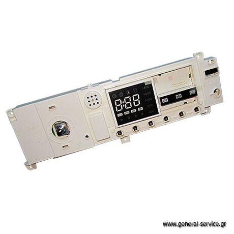ΠΛΑΚΕΤΑ ΠΡΟΓΡ TEKA TKD-1480