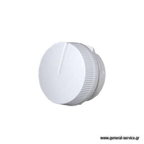 ΚΟΥΜΠΙ ΧΡΟΝΟΔ BRANDT WTC0833E