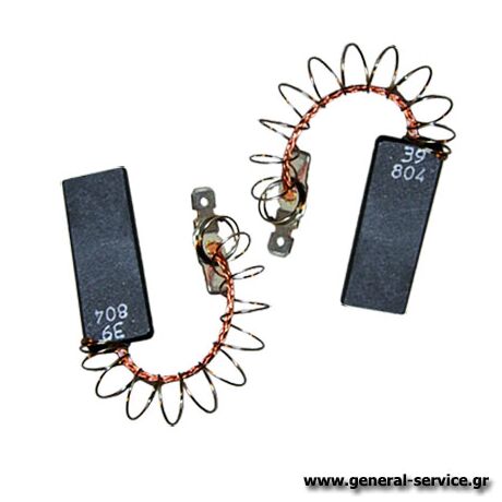 ΨΗΚΤΡΑ BRANDT WFE1076F (ΖΕΥΓΟΣ) (GS USE)