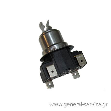 ΘΕΡΜΟΣΤΑΤΗΣ ΠΛ FAGOR F-54R 33NC-87NC