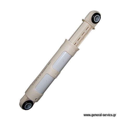 ΑΜΟΡΤΙΣΕΡ BRANDT WFK1018