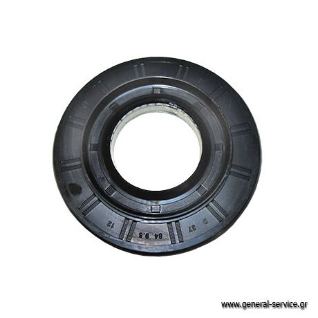 ΤΣΙΜΟΥΧΑ LG F1K2CS2W 37χ84χ9,5 12