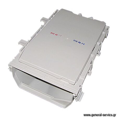 ΠΕΡΙΒΛΗΜΑ ΣΑΠΟΥΝ LG F1695RDH