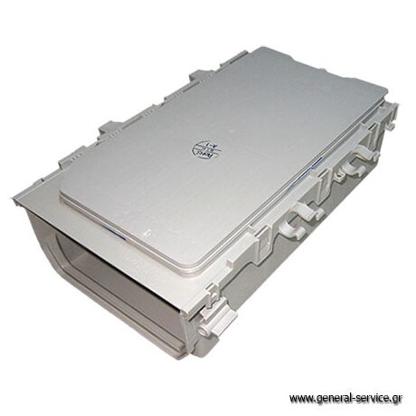 ΠΕΡΙΒΛΗΜΑ ΣΑΠΟΥΝ LG F1K2CS2W