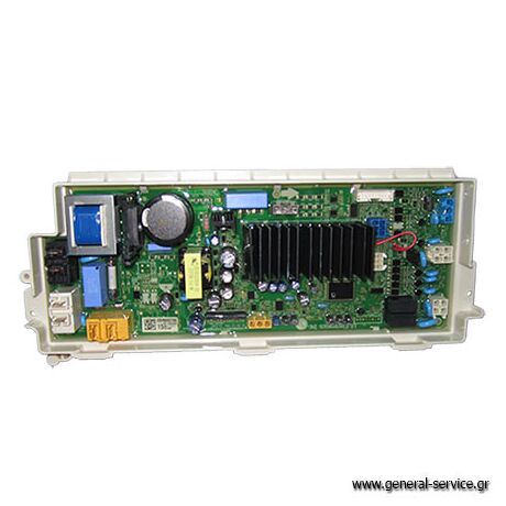 ΠΛΑΚΕΤΑ ΠΡΟΓΡ LG F14U2TDH1N
