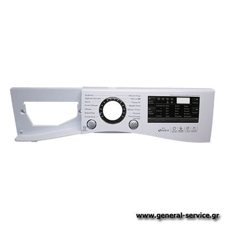 ΠΙΝΑΚΑΣ LG F14A8RD (ΚΤΡΓΘ)