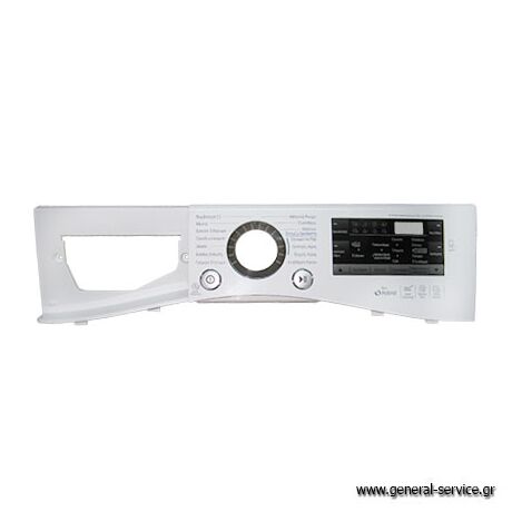 ΠΙΝΑΚΑΣ LG RC9055AP2Z