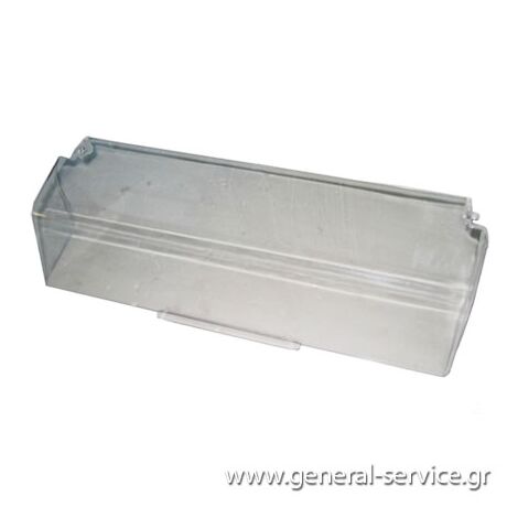 ΚΑΛΥΜΜΑ ΒΟΥΤΥΡΟΠΟΡΤΑΚΙ  KUPPER ΚΕ-9600-0-2ΖΤ