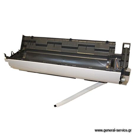 ΠΕΡΙΒΛΗΜΑ AC ΕΣΩ ΜΟΝ HITACHI RAS-X10EAG