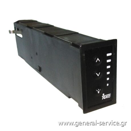 ΔΙΑΚΟΠΤΗΣ ΑΠΡΦ TEKA CNX-6000 ΝΕΟΣ (KΤΡΓΘ)