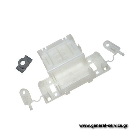 ΘΗΚΗ ΣΥΝΔΕΣΜΟΛΟΓΙΑΣ TEKA CNL-6610